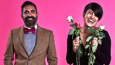 First Dates (UK) Season 7 Episode 1