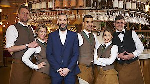 First dates online