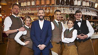 Watch First Dates (UK) Streaming Online - Yidio