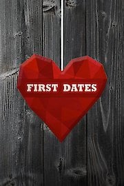 First Dates (UK)