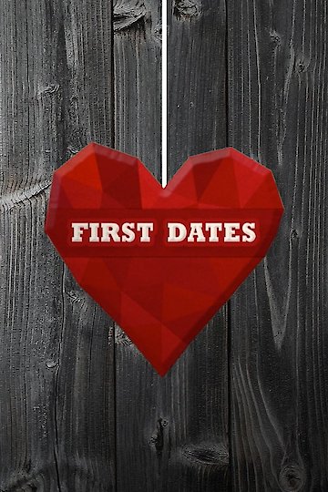 watch first dates uk free online