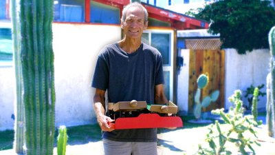 The Toy Box Season 1 Episode 6