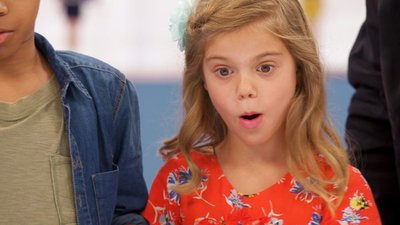 The Toy Box Season 2 Episode 1