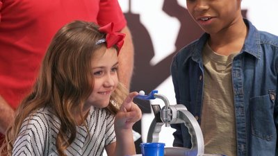 The Toy Box Season 2 Episode 5