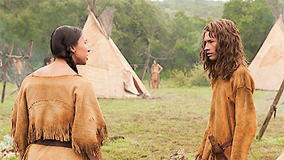 The Son Season 1 Episode 7