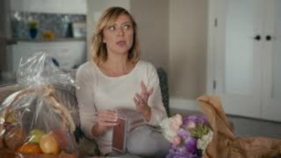 Hollywood Darlings Season 2 Episode 3
