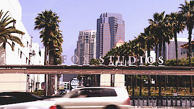 Top 10 Secrets and Mysteries Season 2 Episode 3