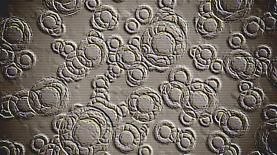 Top 10 Secrets and Mysteries Season 2 Episode 4