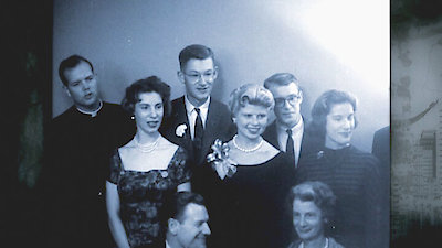 Top 10 Secrets and Mysteries Season 2 Episode 5