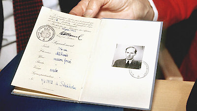 Top 10 Secrets and Mysteries Season 2 Episode 6