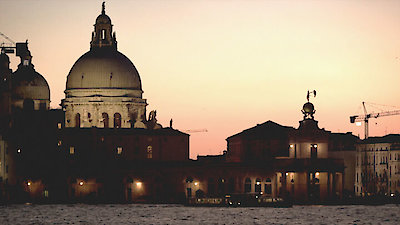 Top 10 Secrets and Mysteries Season 2 Episode 8