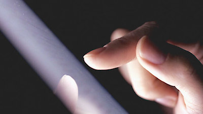 Top 10 Secrets and Mysteries Season 2 Episode 9