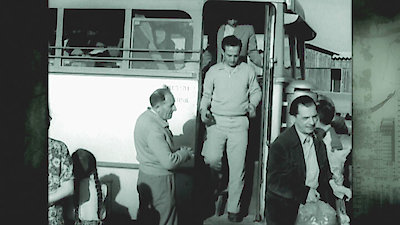 Top 10 Secrets and Mysteries Season 2 Episode 10