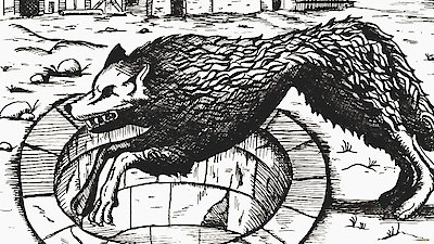 Top 10 Secrets and Mysteries Season 1 Episode 2