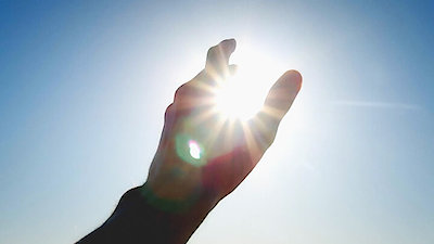 Top 10 Secrets and Mysteries Season 1 Episode 6