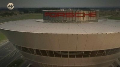 Made in Germany Season 1 Episode 1