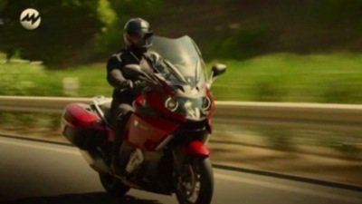 Made in Germany Season 1 Episode 3