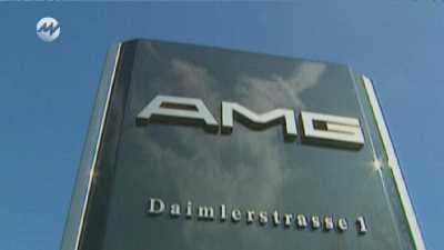 Made in Germany Season 1 Episode 4