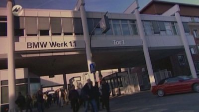 Made in Germany Season 1 Episode 5