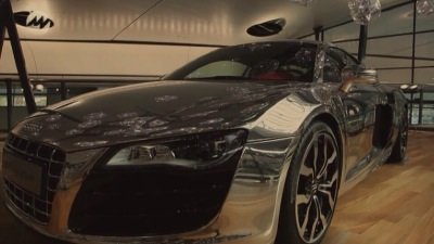 Made in Germany Season 1 Episode 8