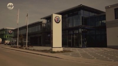 Made in Germany Season 1 Episode 9