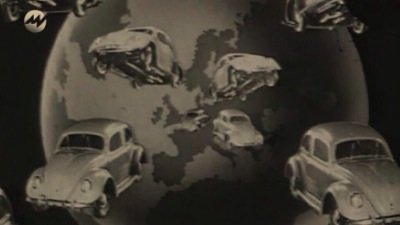 Made in Germany Season 1 Episode 13