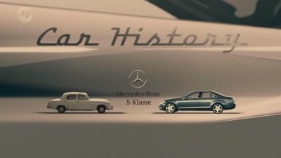 Car History Season 1 Episode 12