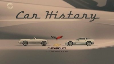 Car History Season 1 Episode 3