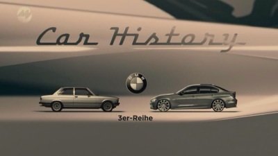 Car History Season 1 Episode 13