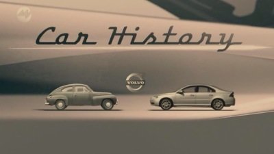 Car History Season 1 Episode 19