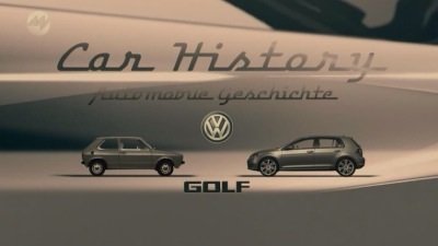 Car History Season 1 Episode 23
