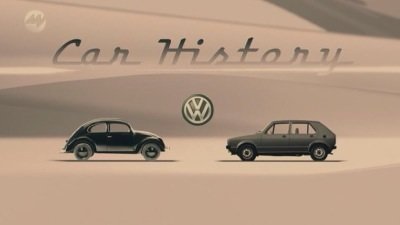 Car History Season 2 Episode 8