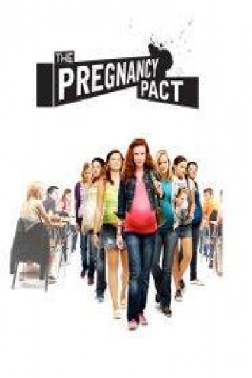 Watch The Pregnancy Pact Streaming Online Yidio