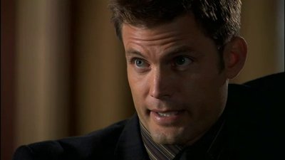 Watch Over Me Season 1 Episode 58