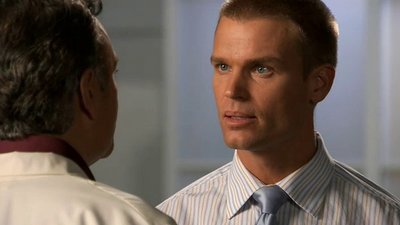 Watch Over Me Season 1 Episode 15