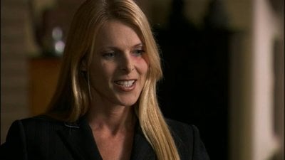 Watch Over Me Season 1 Episode 59