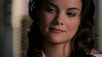 Watch Over Me Season 1 Episode 4