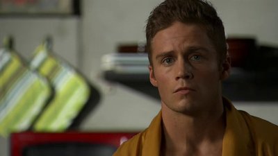 Watch Over Me Season 1 Episode 62
