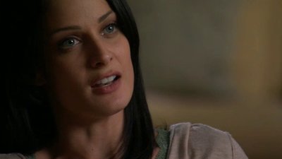 Watch Over Me Season 1 Episode 63