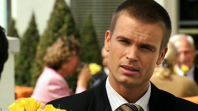 Watch Over Me Season 1 Episode 3