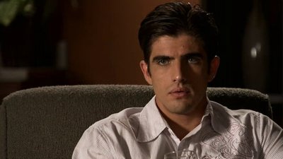 Watch Over Me Season 1 Episode 38