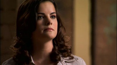 Watch Over Me Season 1 Episode 55