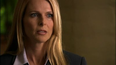 Watch Over Me Season 1 Episode 57