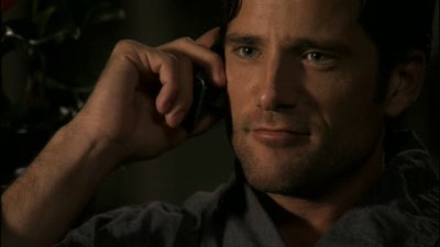 Watch Over Me Season 1 Episode 16