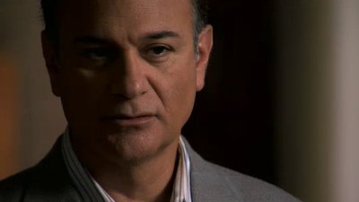 Watch Over Me Season 1 Episode 52