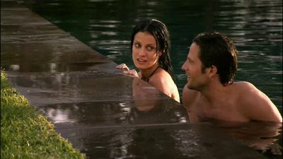 Watch Over Me Season 1 Episode 30