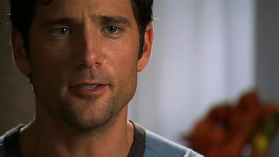 Watch Over Me Season 1 Episode 60