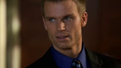 Watch Over Me Season 1 Episode 49