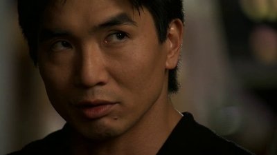 Watch Over Me Season 1 Episode 51