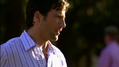 Watch Over Me Season 1 Episode 5